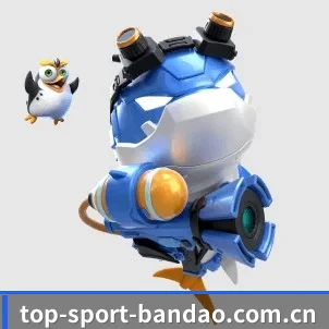 半岛综合 APP